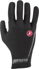 Castelli Perfetto Light Mens Winter Gloves [product_colour] | ABC Bikes
