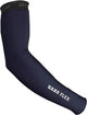 Castelli Nano Flex 3G Arm Warmers [product_colour] | ABC Bikes