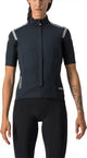 Castelli Gabba RoS SS Womens Jacket [product_colour] | ABC Bikes