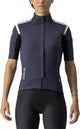 Castelli Gabba RoS SS Womens Jacket [product_colour] | ABC Bikes