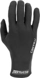 Castelli Perfetto RoS Womens Winter Gloves [product_colour] | ABC Bikes