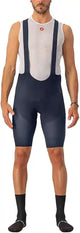 Castelli Superleggera Mens Bib Knicks - ABC Bikes