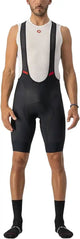 Castelli Competizione Mens Bib Knicks [product_colour] | ABC Bikes
