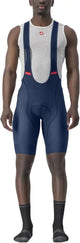 Castelli Competizione Mens Bib Knicks [product_colour] | ABC Bikes