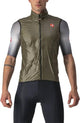 Castelli Aria Mens Vest [product_colour] | ABC Bikes