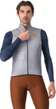 Castelli Aria Mens Vest [product_colour] | ABC Bikes
