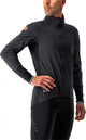 Castelli Gavia Mens Jacket [product_colour] | ABC Bikes