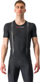 Castelli Prosecco Tech SS Mens Baselayer [product_colour] | ABC Bikes