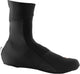 Castelli Entrata Shoecovers [product_colour] | ABC Bikes