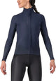 Castelli Beta RoS Womens Jacket [product_colour] | ABC Bikes