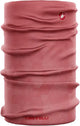 Castelli Pro Thermal Head Thingy Womens Neck Warmer [product_colour] | ABC Bikes