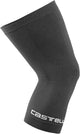 Castelli Pro Seamless Knee Warmers [product_colour] | ABC Bikes