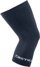 Castelli Pro Seamless Knee Warmers [product_colour] | ABC Bikes