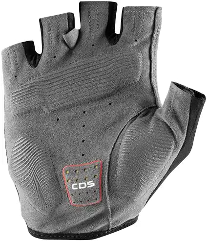 Castelli Entrata V SF Mens Gloves - ABC Bikes