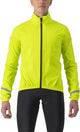 Castelli Emergency 2 Mens Rain Jacket [product_colour] | ABC Bikes