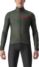 Castelli Squadra Stretch Mens Jacket [product_colour] | ABC Bikes