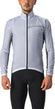 Castelli Squadra Stretch Mens Jacket [product_colour] | ABC Bikes