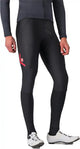 Castelli Velocissimo 5 Mens Bib Tights [product_colour] | ABC Bikes