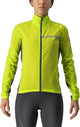 Castelli Squadra Stretch Womens Jacket [product_colour] | ABC Bikes