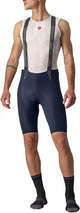 Castelli Free Aero RC Mens Bib Knicks - ABC Bikes