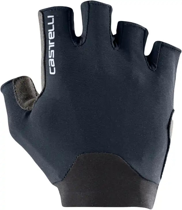 Castelli Endurance SF Mens Gloves - ABC Bikes