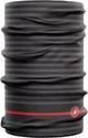 Castelli Light Head Thingy Mens Neck Warmer [product_colour] | ABC Bikes