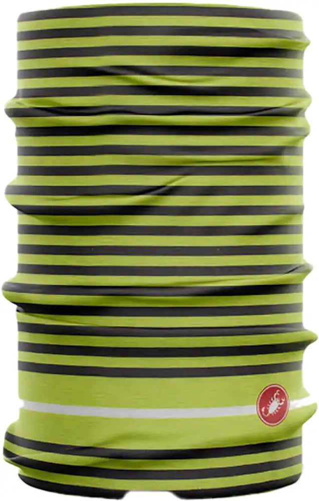 Castelli Light Head Thingy Mens Neck Warmer [product_colour] | ABC Bikes