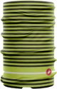 Castelli Light Head Thingy Mens Neck Warmer [product_colour] | ABC Bikes