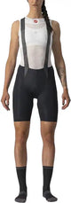 Castelli Free Aero RC Womens Bib Knicks - ABC Bikes