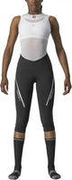 Castelli Velocissimo 3 Womens 3/4 Knickers [product_colour] | ABC Bikes