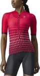 Castelli Climbers 2.0 SS Womens Jersey - ABC Bikes
