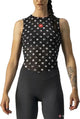 Castelli Pro Mesh 3 SL Womens Baselayer [product_colour] | ABC Bikes