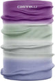 Castelli Light Head Thingy Womens Neck Warmer [product_colour] | ABC Bikes