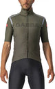 Castelli Gabba RoS Special Edition Mens Jacket [product_colour] | ABC Bikes