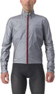 Castelli Tempesta Lite Mens Jacket [product_colour] | ABC Bikes