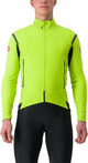 Castelli Perfetto RoS 2 Mens Jacket [product_colour] | ABC Bikes