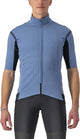 Castelli Gabba RoS 2 Mens Jacket [product_colour] | ABC Bikes