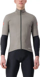 Castelli Perfetto RoS 2 SS Mens Wind Jersey [product_colour] | ABC Bikes