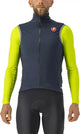 Castelli Perfetto RoS 2 SS Mens Vest [product_colour] | ABC Bikes
