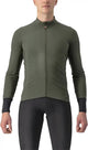 Castelli Flight Air LS Mens Jersey [product_colour] | ABC Bikes