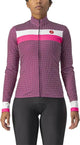 Castelli Volare LS Womens Jersey [product_colour] | ABC Bikes