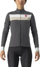 Castelli Volare LS Womens Jersey [product_colour] | ABC Bikes