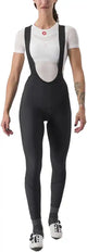 Castelli Velocissima DT Womens Bib Tights [product_colour] | ABC Bikes