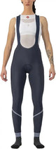 Castelli Velocissima DT Womens Bib Tights [product_colour] | ABC Bikes