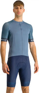 Castelli Entrata 2 Mens Bib Knicks [product_colour] | ABC Bikes