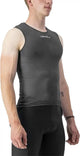 Castelli Pro Mesh 2.0 SL Mens Baselayer [product_colour] | ABC Bikes
