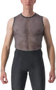 Castelli Miracolo Wool SL Mens Baselayer [product_colour] | ABC Bikes