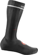 Castelli Fast Feet 2 TT Shoecovers [product_colour] | ABC Bikes