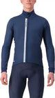 Castelli Entrata Mens Jacket [product_colour] | ABC Bikes