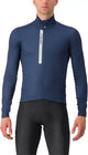 Castelli Entrata Thermal LS Mens Jersey [product_colour] | ABC Bikes